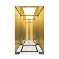 Guaranteed Quality Proper Price Luxury Elevator For Villa China